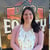 Picture of Caitlin Vegas