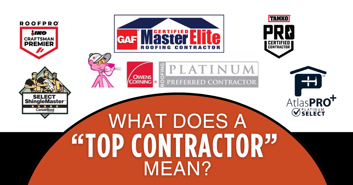 Feature Image for Blogs (2)