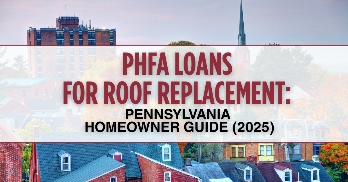 Feature Image for Blogs (social)