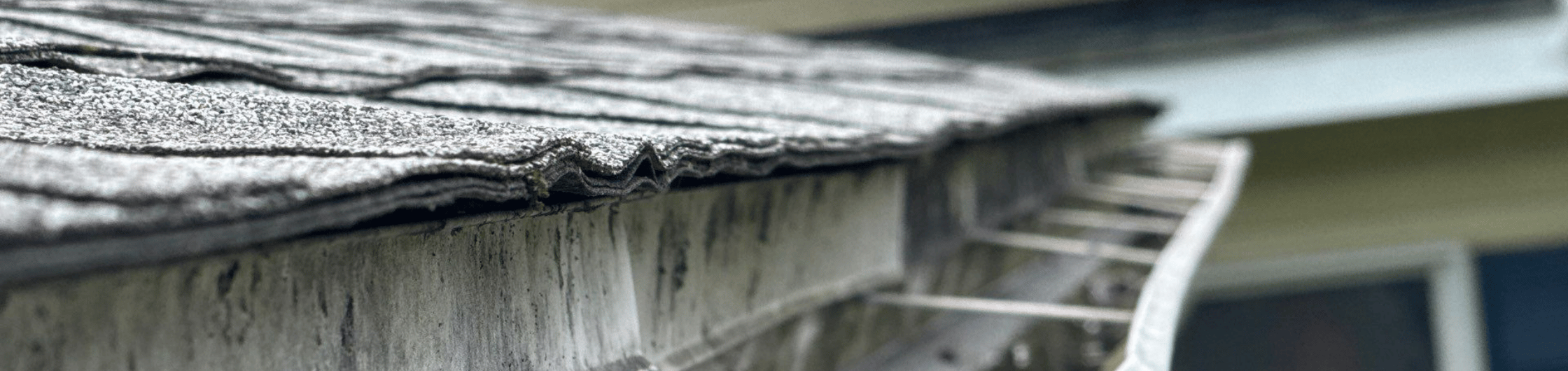 How Do You Know if You Need a Roof Replacement