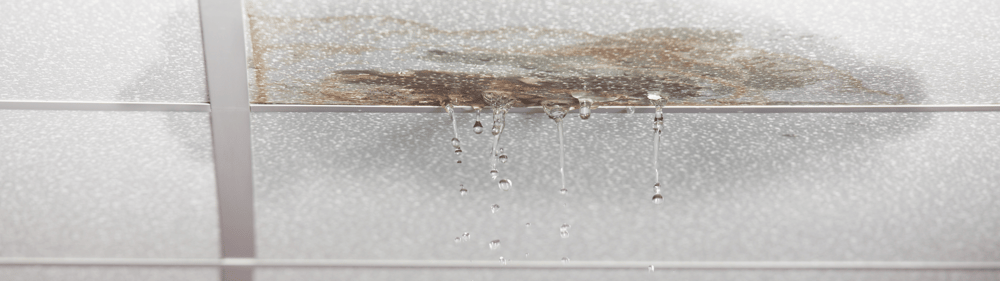 What Factors Make Up Your Roof Labor Cost (1)-1