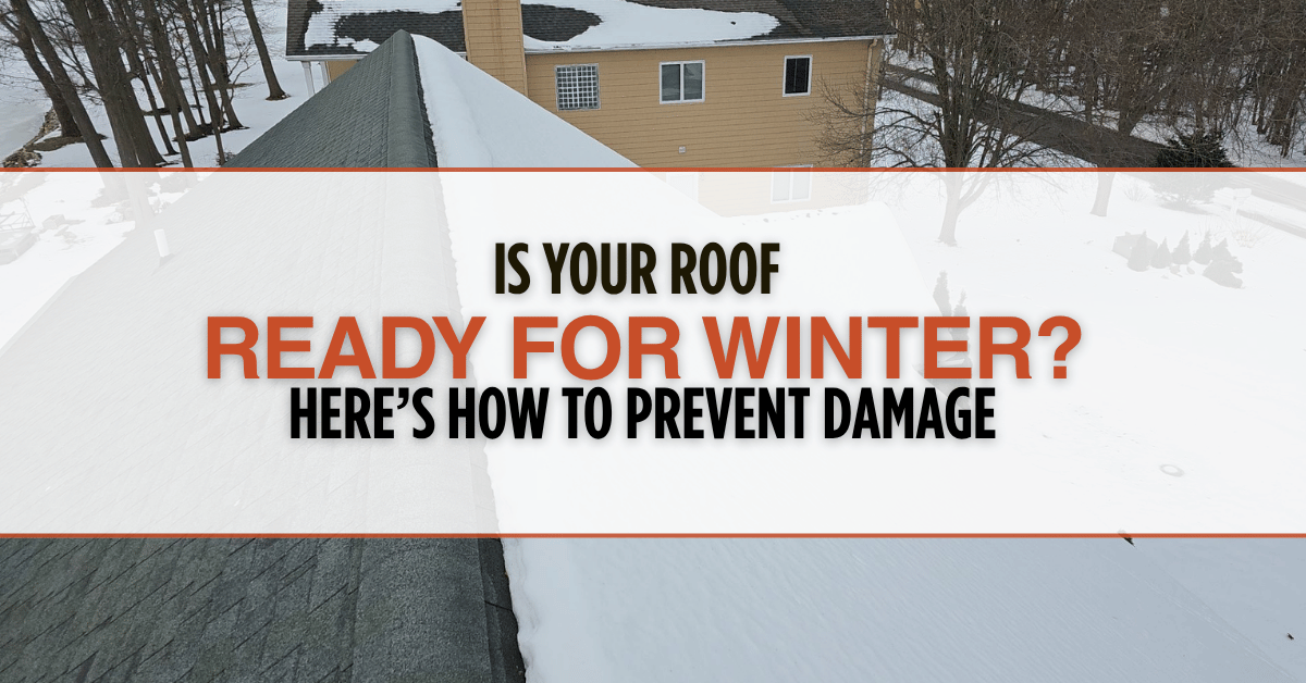 Is Your Roof Ready for Winter Here’s How to Prevent Damage (3)