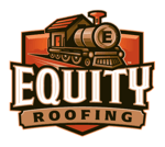 equity-roofing-web-transparent